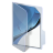 Folder Photoshop CS3 Icon